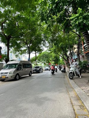 bán gấp nhà riêng 60m2, giá 13,3 tỷ tại vũ tông phan, khương đình, thanh xuân, hà nội