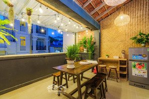 căn hộ 1pn pasteur_trung tâm sài gòn_dinh độc lập_nhà thờ đức bà_bitexco