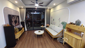 cần bán nhanh ch 3pn góc siêu đẹp toà lạc hồng lotus kđt ngoại giao đoàn, tầng trung đẹp, giá tốt