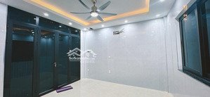 nhà ở ngay - hơn 6 tỷ - gần hồ đắc di - đầu tư dòng tiền đỉnh