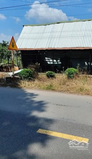 bán đất 1073,5m2 tại xuân thành thổ cư 150m2 , 1,x tỷ giá tốt