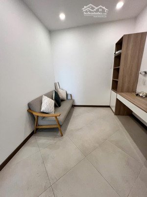 cần bán gấp căn hộ 1-2-3 pn dự án wilton tower giá tốt nhất thị trường