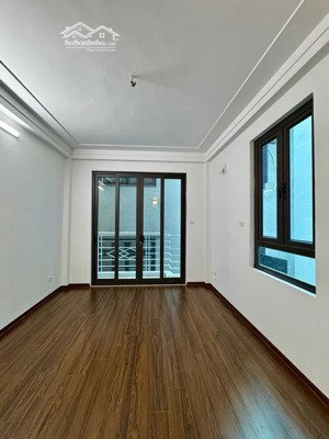 bán nhà riêng tại hoàng mai, bách khoa, hai bà trưng, hà nội, 5,6 tỷ, 26m2