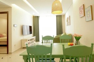 cho thuê căn hộ ct2 phước long - nha trangz