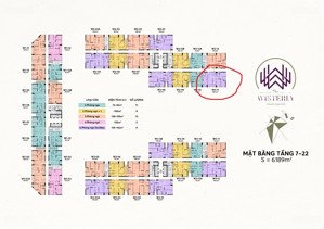 bán căn 11 dualkey tầng trung tòa w2 ban công đông nam giá rẻ hơn cđt 2 tỷ