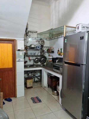 bán nhà chính chủ nhà 2 mặt tiền đang kinh doanh lưu chí hiếu phường rạch dừa tp vũng tàu