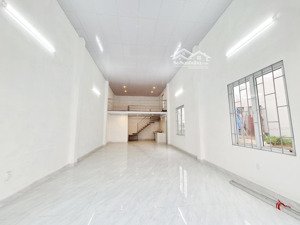 cho thuê nhà tuyến 2 đường bùi viện (tđc tam kỳ), phường vĩnh niệm, mặt đường rộng kinh doanh tốt