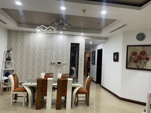 bán căn hộ r2b - royal city nguyễn trãi, 110m2, 11.2 tỷ, sổ đỏ, full nội thất, hỗ trợ bank