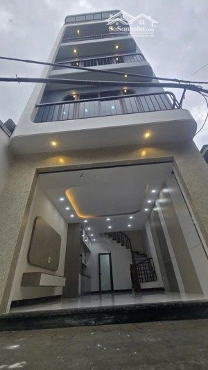 cơ hội hiếm - chỉ 1 căn xây đơn lập duy nhất - nhà đẹp sát vinhomes riverside - 39m2 - 6.95 tỷ