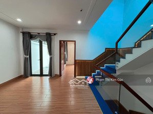 lakeview city nhà phố ngang 6m giá 17 tỷ, 1 trệt 3 lầu 4pn - 5wc để ở hoặc cho thuê ngay đều tốt