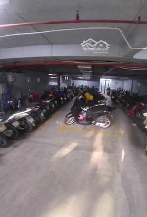 toà văn phòng có một không hai mặt đường võ chí công nơi giao thoa với sân bay - ba đình - cầu giấy