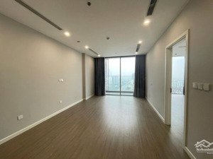 cho thuê căn hộ the nine phạm văn đồng, cầu giấy