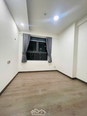kẹt tiền bán gấp 3pn 2wc 75m2 q7 boulevard nhà mới chỉ 3.1 tỷ còn thương lượng