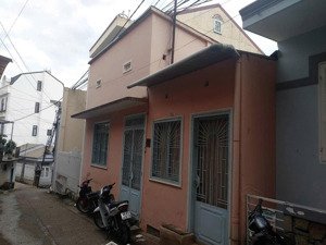 bán nr phố nhà chung, 16 tỷ, 233,64m2, đà lạt, lâm đồng