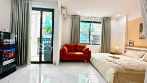 siêu phẩm mới ngọc lâm - long biên. (ô tô đi thông ngọc lâm thông ra hồng tiến) - giá: 15,599 tỷ