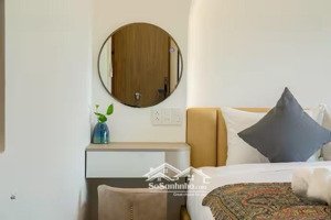 bán nhà 2 tầng mặt tiền đ.tân thái có hồ bơi,hđồng thuê ổn định 20tr/th-cách biển 400m-11,x tỷ