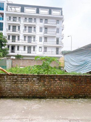 bán đất tặng nhà 1 tầng thanh liệt. ô tô, kinh doanh, ccmn, sổ nở hậu. dt 74m2 - nhỉnh 17 tỷ