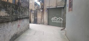 bán nhà phố đình quán - 4 tầng - 73m2 - ô tô đỗ cách nhà 10m - giá 10.95 tỷ