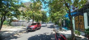 bán đất 157m khu đô thị hud phước long thành phố nha trang tỉnh khánh hòa 5,9 ty