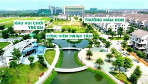 hàng f0 mua trực tiếp chủ đầu tư, giá từ 58tr/m2. ga trung màu cách 300m, cạnh chợ vải ninh hiệp