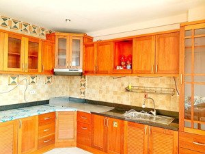 cần bán căn hộ 3pn chung cư hud 159 điện biên phủ, p15, bình thạnh. kế bên trường