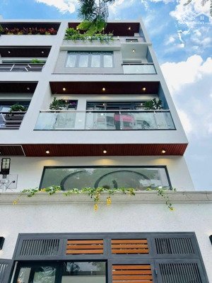 bán gấp nhà riêng đi nước ngoài nhà đường lê văn khương, p. hiệp thành, q12