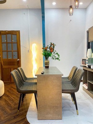 căn hộ 2pn cao cấp view đẹp trung tâm q10 phong cách resort nghỉ dưỡng