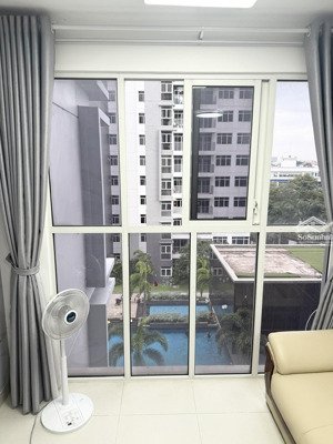 bán căn habitat view hồ bơi đẹp gần siêu thị aeon mall