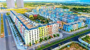 sở hữu căn khách sạn ngay mặt tiền võ nguyên giáp, có diện tích 250m2, thiết kế tối đa 36 phòng ks