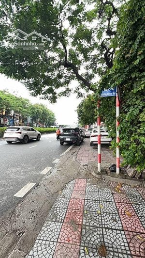 bán nhà phố nguyễn văn cừ long biên hà nội