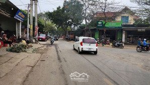 bán đất tại xã thụy an, ba vì, hà nội, 1,45 tỷ, 200m2