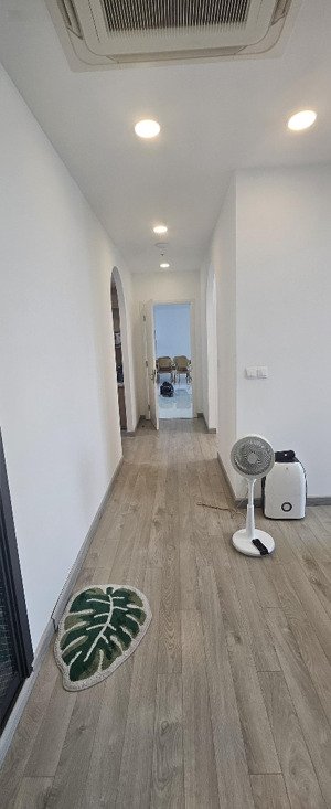 bán căn hộ chung cư keangnam tại phạm hùng, 17 tỷ, 156m2, 3pn, 2wc, đẹp, nhiều tiện ích