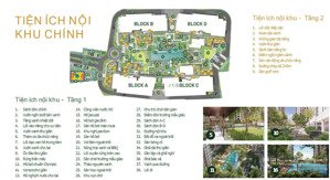 elysian thủ đức, rổ hàng đa dạng các căn tứ 1,2,3pn, chỉ 250tr ký hđmb ngay trực tiếp cđt, ck 8%,