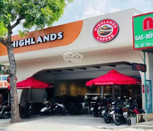 bán gấp! mặt tiền hoàng hoa thám, tb - dt: 5x35m - tiện xây mới - hđt: 125tr/th - giá bán: 32 tỷ