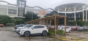 cần bán 130m2 phố vũ đình tụng, mt 7m vỉa hè 4m, xe tải tránh kinh doanh, đầu tư dòng tiền 129tr/m2