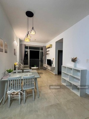 gấp bán nhanh căn hộ 8x plus - dt78m2 - tầng trung - giá 1 tỷ 540 triệu - shr công chứng nhanh