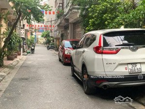 bán nhà đường lạc long quân - 80m2 * 8 tầng * mt 5m - chỉ 17 tỷ - ô tô vào nhà - thang máy vip