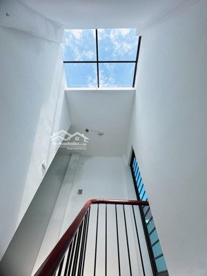 siêu phẩm phân lô 6 tầng thang máy ô tô đỗ cửa 46m2 - mặt tiền đỉnh