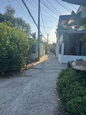 bán đất ấp 1 hiệp phước 153,6m2 - 3,6 tỷ