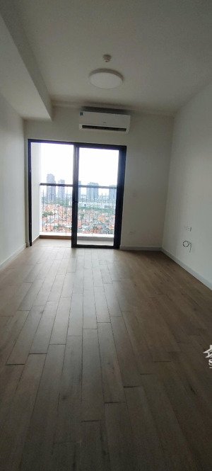 cần bán căn 2 ngủ westbay căn góc 65m giá 3.69 tỷ bao phí lh 