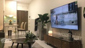 hot còn 1 căn loại 1+1 pn - 50m2 chỉ 3,199 tỷ ( thương lượng) . view đẹp tặng nội thất. safira kđ