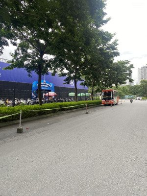 mặt ngõ thông kinh doanh phố đại từ , hoàng mai 48m x 4tầng x mt4m