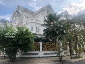 căn biệt thự đơn lập góc giá rẻ nhất khu cityland garden, nhà có thang máy giá chỉ 40 tỷ