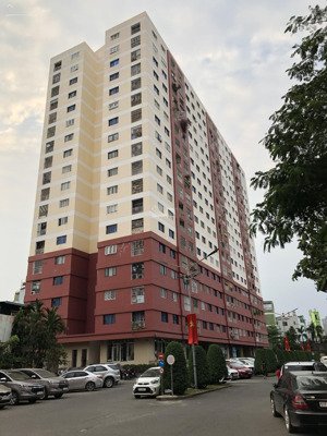 cho thuê chung cư mỹ phươc : dt 84m2.2pn giá 12 tr/th lh hưng