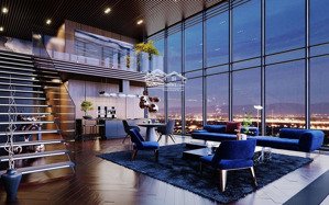 cho thuê căn hộ âu cơ tower, phường tân thành giá 11tr/tháng, đầy đủ nội thất