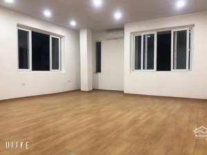 biệt thự liền kề cho thuê tại geleximco, dương nội, hà đông, hà nội hoàn thiện đẹp