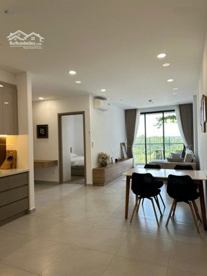 bán căn hộ mt eastmark 1pn giá 2,6 tỷ, 2pn giá 3,15 tỷ, 3pn giá 4 tỷ, sổ sẵn, mặt tiền vành đai 3