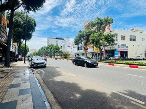 bán nhà 1t3l mặt tiền nguyễn an ninh tp.vt vị trí siêu đẹp gần trương công định. giá 7,2 tỷ tl nhẹ