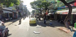 chào bán khách sạn 5 tầng mặt tiền lý thái tổ, trung tâm đà nẵng