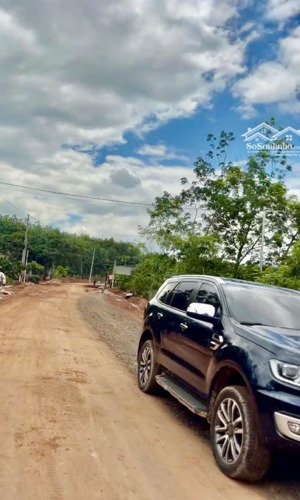 ưu đãi sốc chốt ngay nhận 1 chỉ vàng